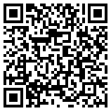 QR Code for Tech Expert Services in Marietta, GA 30067