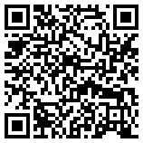 QR Code for Expert Window and Door in Atlanta, GA 30341