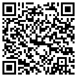 QR Code for Healing Hands Massage and Wellness in Alpharetta, GA 30004