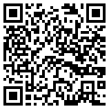 QR Code for Extra Space Storage in Atlanta, GA 30303