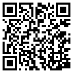 QR Code for Extreme Images in Douglasville, GA 30135