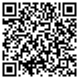 QR Code for Ezzard Security in Watkinsville, GA 30677