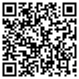 QR Code for Fastsigns in Duluth, GA 30097