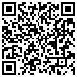 QR Code for Fazes of X'pression in Decatur, GA 30035