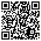 QR Code for T Ferguson Dr in Byron, GA 31008