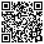 QR Code for Fire in Blakely, GA 31723