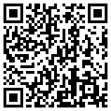 QR Code for Fire Wire Ziplines in Blue Ridge, GA 30513