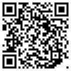 QR Code for Flo2s in Atlanta, GA 