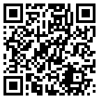 QR Code for Flooring Zone in Marietta, GA 30066