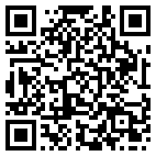 QR Code for Food Store in Atlanta, GA 30310