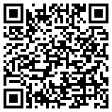 QR Code for Four Points Church in Acworth, GA 30101