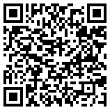 QR Code for Frank C Pierce Dvm in Plains, GA 31780