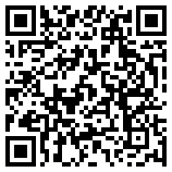 QR Code for Freckes Heating and Air in Atlanta, GA 30307