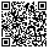 QR Code for Fred Lemon and Associates in Atlanta, GA 30326