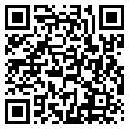 QR Code for The Frozen Bean in Eastman, GA 31023