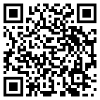 QR Code for Golden China in Columbus, GA 31906
