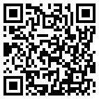 QR Code for The Fun Factoey in Milledgeville, GA 31061
