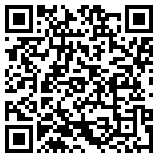 QR Code for G & e Publishing in Peachtree Corners, GA 30071