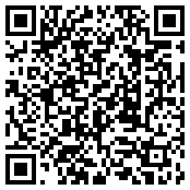 QR Code for Gainesville Theatre Alliance - Gta Box Office in Gainesville, GA 30501