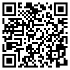 QR Code for Garmon Russ in Duluth, GA 30097