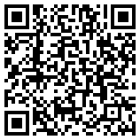 QR Code for Garrer Funeral Home in Louisville, GA 30434