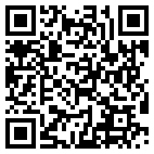QR Code for Gene Doss Od Pc - Res in Commerce, GA 30529