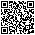 QR Code for Gentry's Mma in Lawrenceville, GA 30046