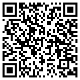 QR Code for Georgia State Government in Savannah, GA 31401
