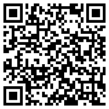 QR Code for Georgia Tedp Program in Decatur, GA 30032