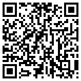 QR Code for Glams With Charms in Snellville, GA 