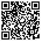 QR Code for Glen Raven in Lithia Springs, GA 30122