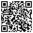 QR Code for Gone Green in Decatur, GA 30030