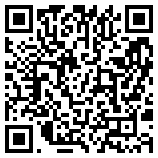QR Code for The Granite Source in Elberton, GA 30635