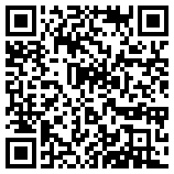 QR Code for Gt Dry Wall Services in Lilburn, GA 30075