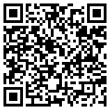 QR Code for H--Caliber Firearms in Canton, GA 30115
