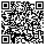 QR Code for H&R Block in College Park, GA 30349