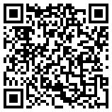 QR Code for H&r Block in Chatsworth, GA 30705