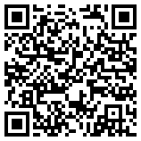 QR Code for Hancock Fabrics in Atlanta, GA 30324