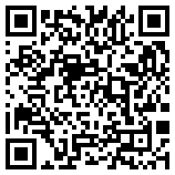 QR Code for Hardwick & Hardwick Cpa's in Griffin, GA 30224