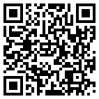QR Code for Haworth in Atlanta, GA 30326