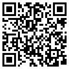QR Code for Hiram GA Locksmith Store in Hiram, GA 30141