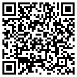 QR Code for Hobart Builders in Columbus, GA 31909