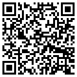 QR Code for Holtzclaw Barber & Style in Buford, GA 30518