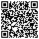 QR Code for Contracting DC in Covington, GA 30016