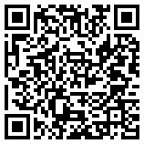 QR Code for Hot Wings and Things in Sandersville, GA 31082