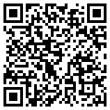 QR Code for Chaos 2 Calm Organize + Move in Cumming, GA 30041