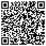 QR Code for South Fulton Towing in Union City, GA 30349