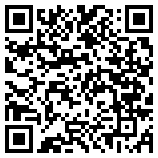 QR Code for I Communication in Fairburn, GA 30213