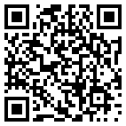 QR Code for Ibm in Lexington, GA 40505