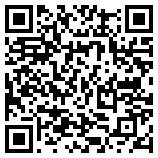 QR Code for IMT Alpharetta in Alpharetta, GA 30005